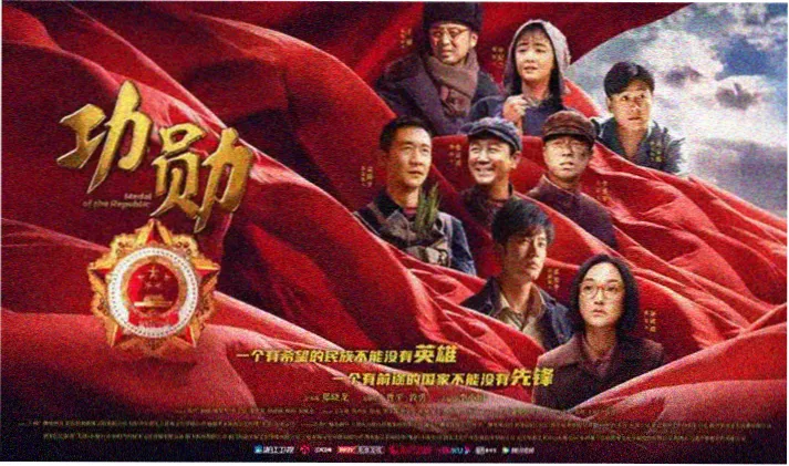 韩国爱情电影大全 假如爱有天意 经典画面