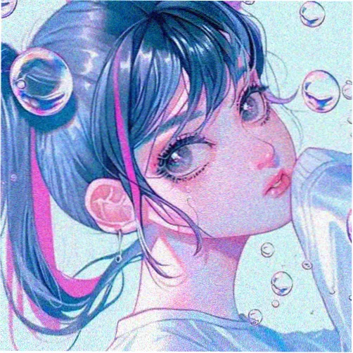 许秦豪 导演